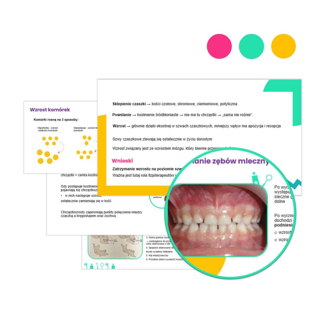 Prezentacja PowerPoint
