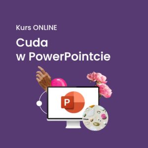 Cuda w PowerPointcie